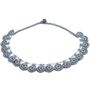 Jewelry - EDA" NECKLACE - KARAWAN AUTHENTIC