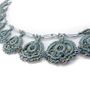 Jewelry - EDA" NECKLACE - KARAWAN AUTHENTIC