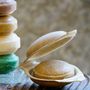 Soaps - AYURVEDIC SOAP DISCOVERY PACK - 24 SOAPS - 4 FRAGRANCES - KARAWAN AUTHENTIC
