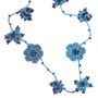 Jewelry - NECKLACE\" CRYSTAL\” CACTUS - KARAWAN AUTHENTIC