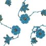 Jewelry - NECKLACE\" CRYSTAL\” CACTUS - KARAWAN AUTHENTIC