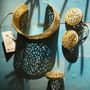 Bracelets - BRACELET "JARDIN SECRET" - COLLECTION ARKEOS - KARAWAN AUTHENTIC