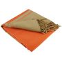 Caskets and boxes - ISKENDAR WELLNESS GIFT BAG - SPIRIT OF ALEPPO DUO - KARAWAN AUTHENTIC