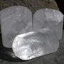 Beauty products - POTASSIUM ALUM STONE STICK - COSMOS NATURAL CERTIFIED - KARAWAN AUTHENTIC