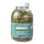 Savons - SAVON D'ALEP EN PAILLETTES POUR LA LESSIVE - KARAWAN AUTHENTIC