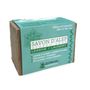 Soaps - ECOLOGICAL DETERGENT - ALEPPO SOAP FOR LAUNDRY - KARAWAN AUTHENTIC