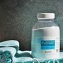 Soaps - STAIN REMOVER AND WHITENING SALT - KARAWAN AUTHENTIC