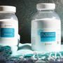 Soaps - STAIN REMOVER AND WHITENING SALT - KARAWAN AUTHENTIC