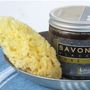 Beauty products - NATURAL SEA SPONGE - KARAWAN AUTHENTIC
