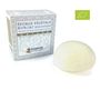 Beauty products - NATURAL ORGANIC KONJAC SPONGE - IN A BOX - KARAWAN AUTHENTIC