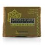 Savons - SAVON D'ALEP SUPÉRIEUR - HUILE D'OLIVE ET LAURIER 35% - EN BANDEAU - KARAWAN AUTHENTIC