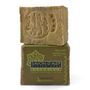 Savons - SAVON D'ALEP SUPÉRIEUR - HUILE D'OLIVE ET LAURIER 35% - EN BANDEAU - KARAWAN AUTHENTIC