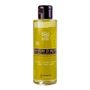 Savons - SAVON D’ALEP LIQUIDE BIOLOGIQUE - OLIVE ET LAURIER - 100ML - KARAWAN AUTHENTIC