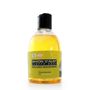 Savons - SAVON D’ALEP LIQUIDE BIOLOGIQUE - OLIVE ET LAURIER - 300ML - KARAWAN AUTHENTIC