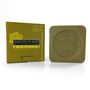 Savons - SAVON D'ALEP QUALITÉ - HUILE D'OLIVE 80% ET DE LAURIER 20% - KARAWAN AUTHENTIC