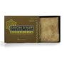 Soaps - SUPERIOR ALEPPO SOAP - 35% OLIVE AND BAY OIL - IN BOX - KARAWAN AUTHENTIC