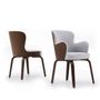 Chairs for hospitalities & contracts - Boom armchair - ARIANESKÉ