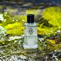 Fragrance for women & men - L'Étincelle - MIREILLE PROVENCE