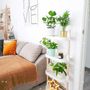 Décorations florales - Étagère pour plantes modulaire - CITYSENS