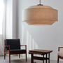 Floor lamps - Chitose Pendant Light - TAKUMI TOKYO