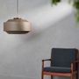 Floor lamps - Chitose Pendant Light - TAKUMI TOKYO