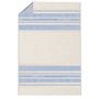 Throw blankets - Summer Blankets - PPD PAPERPRODUCTS DESIGN GMBH