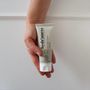 Cosmétiques - Crème pour les mains certifiée bio au lait d'ânesse frais - HYDR'ANESS