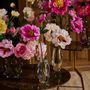 Décorations florales - Les pivoines artificielles, un symbole intemporel d'élégance et de grâce. (collection Real Touch) - SILK-KA BV