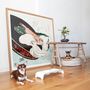 Pet accessories - dogBar® - DOG BAR & FEINE DAME