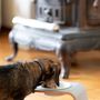 Pet accessories - dogBar® - DOG BAR & FEINE DAME