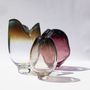 Art glass - Fluid Glass - UTOPIA & UTILITY