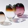 Art glass - Fluid Glass - UTOPIA & UTILITY