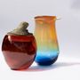 Art glass - Branch Bowls - UTOPIA & UTILITY