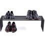 Shelves - Shoe Rack GridLykke101 - DESIGN ATELIER ARTICLE