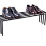 Shelves - Shoe Rack GridLykke101 - DESIGN ATELIER ARTICLE