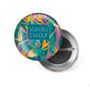 Apparel - Badge Oiseau de Paradis Mum - LES JOLIES D'EMILIE