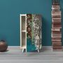 Sideboards - Small furnishing - cabinet console - MIHO UNEXPECTED THINGS