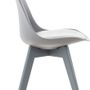 Chairs - Linares chair -\" All Color\” Edition - VIBORR