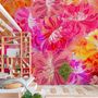 Other wall decoration - Designmixer Floral Wallpaper Collection - DESIGNMIXER