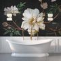 Other wall decoration - Designmixer Floral Wallpaper Collection - DESIGNMIXER