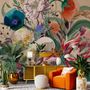 Other wall decoration - Designmixer Floral Wallpaper Collection - DESIGNMIXER