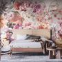 Other wall decoration - Designmixer Floral Wallpaper Collection - DESIGNMIXER
