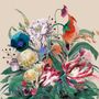Other wall decoration - Designmixer Floral Wallpaper Collection - DESIGNMIXER