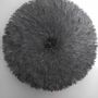Autres décorations murales - Juju hat ou chapeau bamiléké - HOME DECOR FR