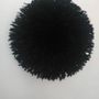 Autres décorations murales - Juju hat ou chapeau bamiléké - HOME DECOR FR