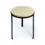 Tabourets - MOKO - Tatami Stool #01 - MAISON-N - ALEXANDRE NESI
