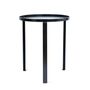 Tabourets - MOKO - Tatami Stool #01 - MAISON-N - ALEXANDRE NESI