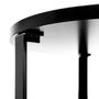Tabourets - MOKO - Tatami Stool #01 - MAISON-N - ALEXANDRE NESI