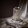 Parfums d'intérieur - TEMPIO - MENUHA