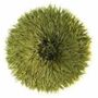 Other wall decoration - Juju hat or Bamiléké hat - HOME DECOR FR